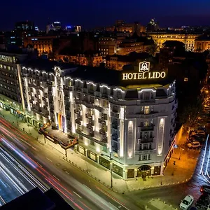 Lido By Phoenicia Bucharest