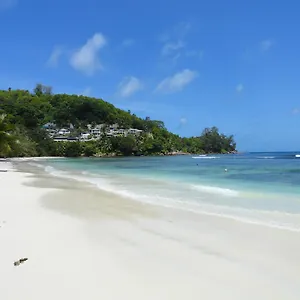 Lazare Picault 2* Baie Lazare (Mahe)