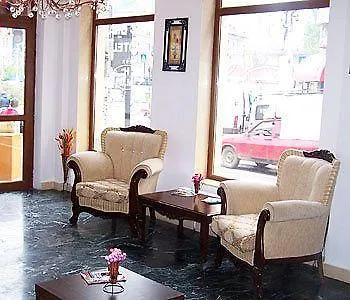 **  Hotel Stars Bucharest Romania