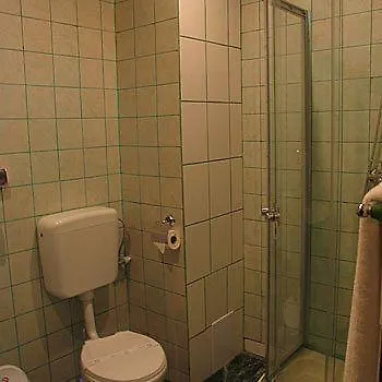 Hotel Stars Bukarest